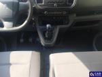 Peugeot Expert Kombi 2.0 BlueHDi Lon... Aukcja 317934 - grafika 21