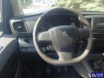 Peugeot Expert Kombi 2.0 BlueHDi Lon... Aukcja 317934 - grafika 22