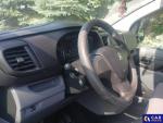 Peugeot Expert Kombi 2.0 BlueHDi Lon... Aukcja 317934 - grafika 23