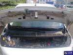 Peugeot Expert Kombi 2.0 BlueHDi Lon... Aukcja 317934 - grafika 24