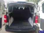 Peugeot Expert Kombi 2.0 BlueHDi Lon... Aukcja 317934 - grafika 25