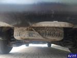 Peugeot Expert Kombi 2.0 BlueHDi Lon... Aukcja 317934 - grafika 26