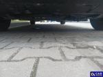 Peugeot Expert Kombi 2.0 BlueHDi Lon... Aukcja 317934 - grafika 27