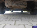 Peugeot Expert Kombi 2.0 BlueHDi Lon... Aukcja 317934 - grafika 28