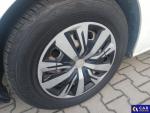 Peugeot Expert Kombi 2.0 BlueHDi Lon... Aukcja 317934 - grafika 29