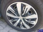 Peugeot Expert Kombi 2.0 BlueHDi Lon... Aukcja 317934 - grafika 30
