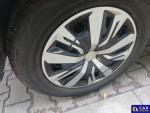 Peugeot Expert Kombi 2.0 BlueHDi Lon... Aukcja 317934 - grafika 31