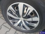 Peugeot Expert Kombi 2.0 BlueHDi Lon... Aukcja 317934 - grafika 32