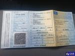 Peugeot Expert Kombi 2.0 BlueHDi Lon... Aukcja 317934 - grafika 33