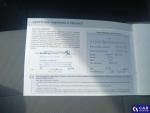Peugeot Expert Kombi 2.0 BlueHDi Lon... Aukcja 317934 - grafika 34