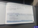Peugeot Expert Kombi 2.0 BlueHDi Lon... Aukcja 317934 - grafika 35