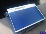Peugeot Expert Kombi 2.0 BlueHDi Lon... Aukcja 317934 - grafika 37