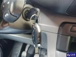 Peugeot Expert Kombi 2.0 BlueHDi Lon... Aukcja 317934 - grafika 38