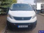 Peugeot Expert Kombi 2.0 BlueHDi Lon... Aukcja 317934 - grafika 2