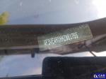 Peugeot Expert Kombi 2.0 BlueHDi Lon... Aukcja 317934 - grafika 40