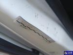 Peugeot Expert Kombi 2.0 BlueHDi Lon... Aukcja 317934 - grafika 47