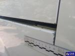 Peugeot Expert Kombi 2.0 BlueHDi Lon... Aukcja 317934 - grafika 48