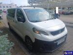 Peugeot Expert Kombi 2.0 BlueHDi Lon... Aukcja 317934 - grafika 3