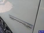 Peugeot Expert Kombi 2.0 BlueHDi Lon... Aukcja 317934 - grafika 49