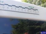 Peugeot Expert Kombi 2.0 BlueHDi Lon... Aukcja 317934 - grafika 51