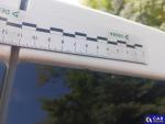 Peugeot Expert Kombi 2.0 BlueHDi Lon... Aukcja 317934 - grafika 52