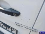 Peugeot Expert Kombi 2.0 BlueHDi Lon... Aukcja 317934 - grafika 53