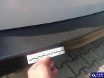 Peugeot Expert Kombi 2.0 BlueHDi Lon... Aukcja 317934 - grafika 55
