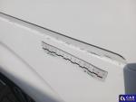 Peugeot Expert Kombi 2.0 BlueHDi Lon... Aukcja 317934 - grafika 58