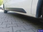 Peugeot Expert Kombi 2.0 BlueHDi Lon... Aukcja 317934 - grafika 4