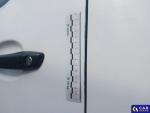 Peugeot Expert Kombi 2.0 BlueHDi Lon... Aukcja 317934 - grafika 61
