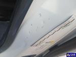Peugeot Expert Kombi 2.0 BlueHDi Lon... Aukcja 317934 - grafika 67