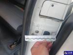 Peugeot Expert Kombi 2.0 BlueHDi Lon... Aukcja 317934 - grafika 68