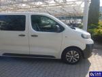 Peugeot Expert Kombi 2.0 BlueHDi Lon... Aukcja 317934 - grafika 5