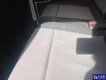 Peugeot Expert Kombi 2.0 BlueHDi Lon... Aukcja 317934 - grafika 70