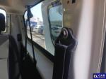 Peugeot Expert Kombi 2.0 BlueHDi Lon... Aukcja 317934 - grafika 71