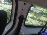 Peugeot Expert Kombi 2.0 BlueHDi Lon... Aukcja 317934 - grafika 72
