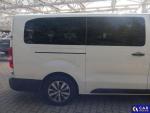 Peugeot Expert Kombi 2.0 BlueHDi Lon... Aukcja 317934 - grafika 6