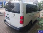 Peugeot Expert Kombi 2.0 BlueHDi Lon... Aukcja 317934 - grafika 7