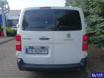 Peugeot Expert Kombi 2.0 BlueHDi Lon... Aukcja 317934 - grafika 8