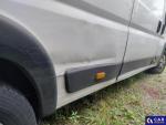 Peugeot Boxer 435 2.2 BlueHDi MR`14 E6.2 3.5t Aukcja 317092 - grafika 8