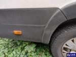 Peugeot Boxer 435 2.2 BlueHDi MR`14 E6.2 3.5t Aukcja 317092 - grafika 9
