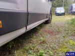 Peugeot Boxer 435 2.2 BlueHDi MR`14 E6.2 3.5t Aukcja 317092 - grafika 10