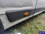 Peugeot Boxer 435 2.2 BlueHDi MR`14 E6.2 3.5t Aukcja 317092 - grafika 11