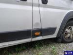 Peugeot Boxer 435 2.2 BlueHDi MR`14 E6.2 3.5t Aukcja 317092 - grafika 13