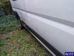 Peugeot Boxer 435 2.2 BlueHDi MR`14 E6.2 3.5t Aukcja 317092 - grafika 16