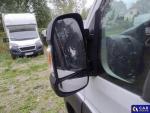 Peugeot Boxer 435 2.2 BlueHDi MR`14 E6.2 3.5t Aukcja 317092 - grafika 17