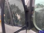 Peugeot Boxer 435 2.2 BlueHDi MR`14 E6.2 3.5t Aukcja 317092 - grafika 18