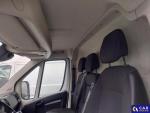 Peugeot Boxer 435 2.2 BlueHDi MR`14 E6.2 3.5t Aukcja 317092 - grafika 20