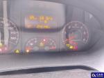 Peugeot Boxer 435 2.2 BlueHDi MR`14 E6.2 3.5t Aukcja 317092 - grafika 21