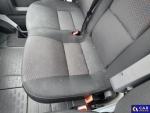 Peugeot Boxer 435 2.2 BlueHDi MR`14 E6.2 3.5t Aukcja 317092 - grafika 23